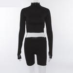 Load image into Gallery viewer, The Amari Activewear Set
