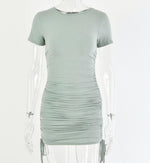 Load image into Gallery viewer, The Robyn Dress
