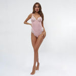Load image into Gallery viewer, The Julianna Bodysuit

