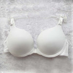 Load image into Gallery viewer, The Front Clip Bra
