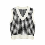 Load image into Gallery viewer, The Kayleigh Vest

