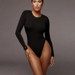 Load image into Gallery viewer, The Alayah Bodysuit
