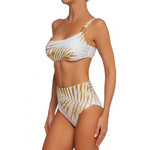 Load image into Gallery viewer, The Taliyah Bikini
