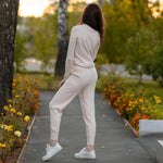 Load image into Gallery viewer, The Emelia Tracksuit
