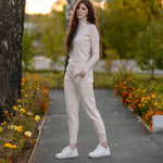 Load image into Gallery viewer, The Emelia Tracksuit
