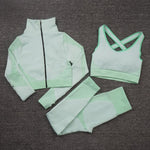 Load image into Gallery viewer, The Lexi Activewear Set
