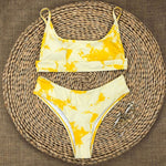 Load image into Gallery viewer, The Carli Bikini
