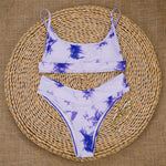 Load image into Gallery viewer, The Carli Bikini
