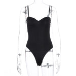 Load image into Gallery viewer, The Tessa Bodysuit
