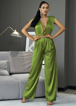 Load image into Gallery viewer, The Lucia Jumpsuit
