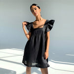 Load image into Gallery viewer, The Ada Dress
