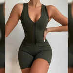 Load image into Gallery viewer, The Milani Bodysuit

