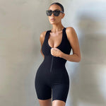 Load image into Gallery viewer, The Milani Bodysuit
