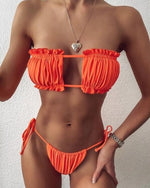 Load image into Gallery viewer, The Orla Bikini
