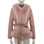 Load image into Gallery viewer, The Elana Jacket
