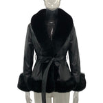Load image into Gallery viewer, The Rosina Coat
