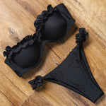 Load image into Gallery viewer, The Kaylee Bikini
