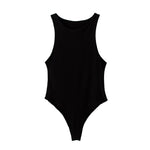 Load image into Gallery viewer, The Bella Bodysuit

