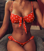 Load image into Gallery viewer, The Yara Bikini
