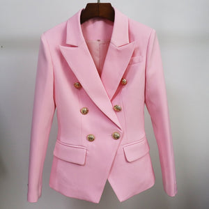 The Skye Blazer