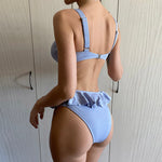 Load image into Gallery viewer, The India Bikini

