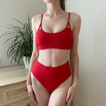 Load image into Gallery viewer, The Nova Bikini

