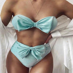 Load image into Gallery viewer, The Priscilla Bikini
