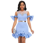 Load image into Gallery viewer, The Kiara Dress
