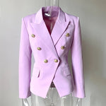 Load image into Gallery viewer, The Kamila Blazer
