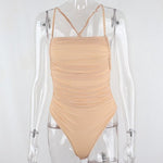Load image into Gallery viewer, The Lia Bodysuit
