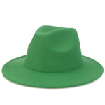 Load image into Gallery viewer, The Brinley Hat
