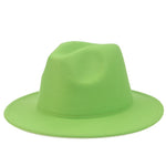 Load image into Gallery viewer, The Brinley Hat
