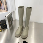 Load image into Gallery viewer, The Stephanie Boots
